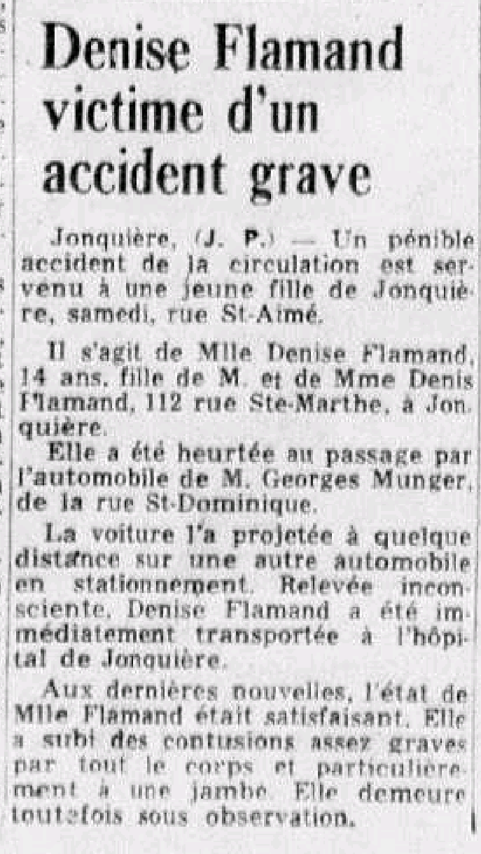 snapshot-251223151441