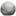🪨