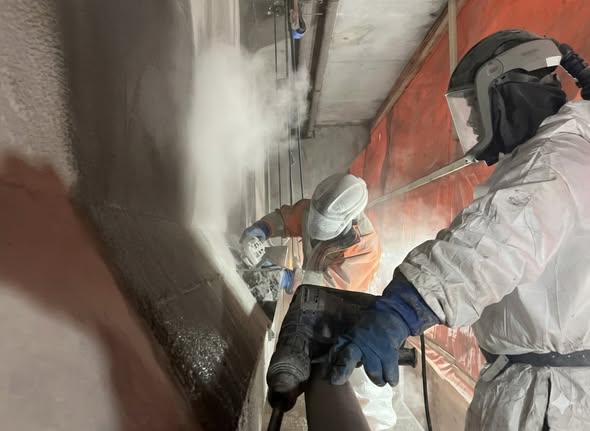 616832091_122258665010133887_134349339451193572_n