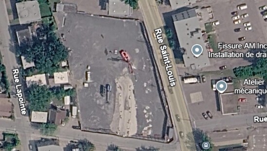 Screenshot_2-9-2026_191248_earth.google.com