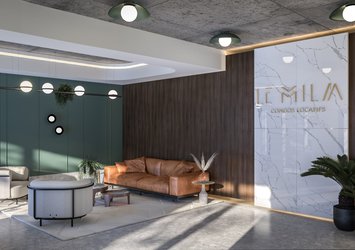 77f0def5c70e73bee1c27dc20de9a196