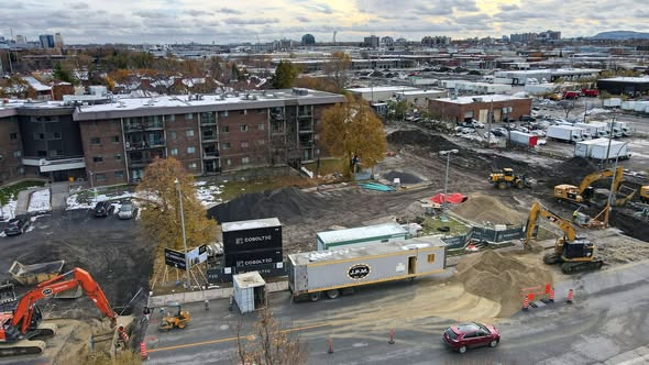 590841140_1346508490507805_6609016346760314817_n