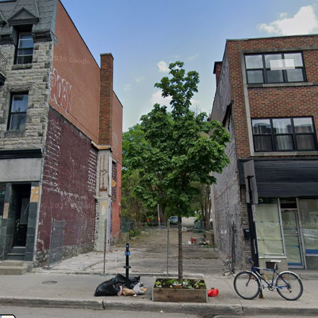 Screenshot 2025-12-27