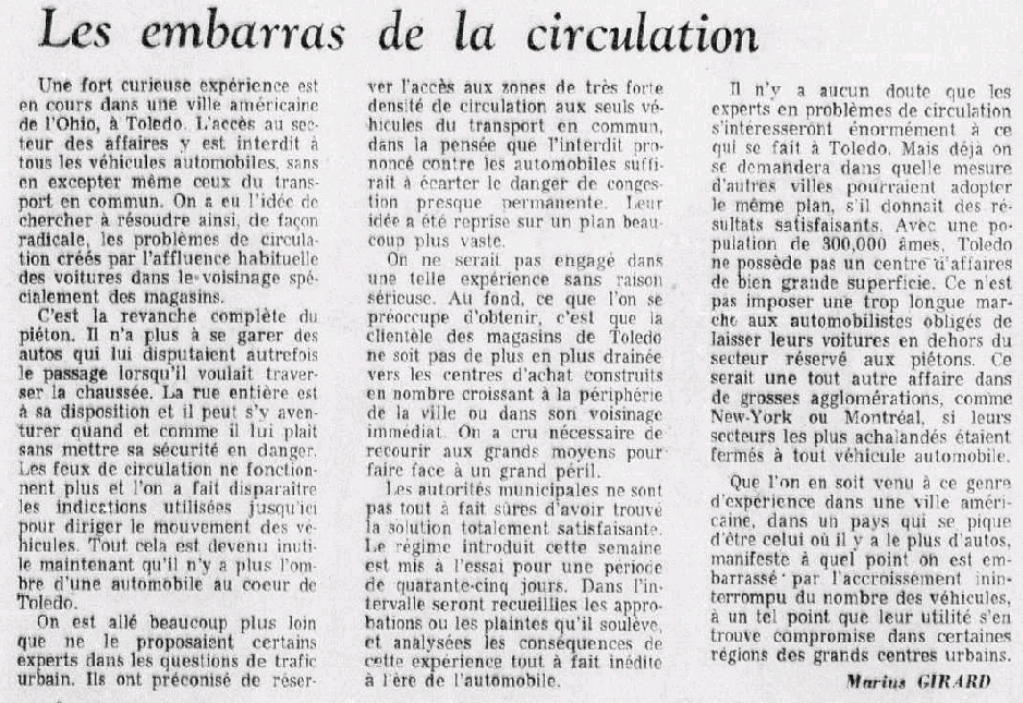 snapshot-251222205353