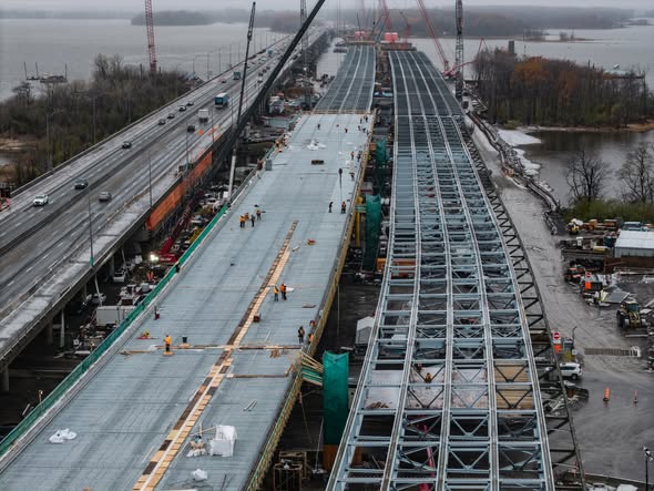 594553881_122251990418133887_2097415745372083695_n