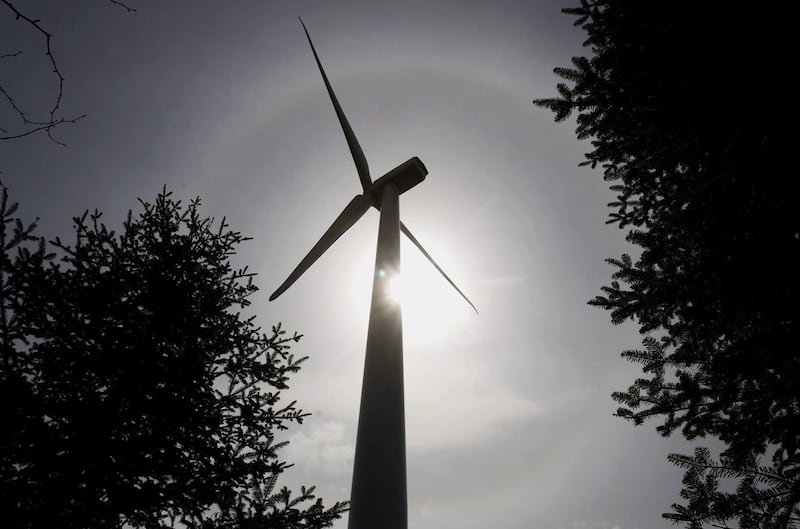 Les zones visées par ces tests éoliens sont des territoires naturels et récréotouristiques dans l’arrière-pays, plus précisément près des terrains de la Zec Lac-au-Sable, du Mont Grand-Fonds et de trois pourvoiries.|800x529.1428571428571