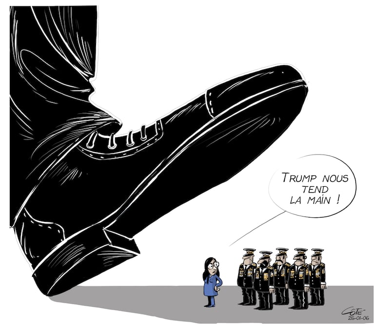 |800x689.0269151138716