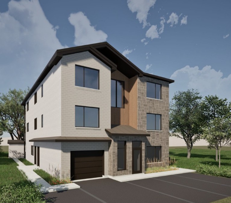 facade 1_png_69eb7a818f96b