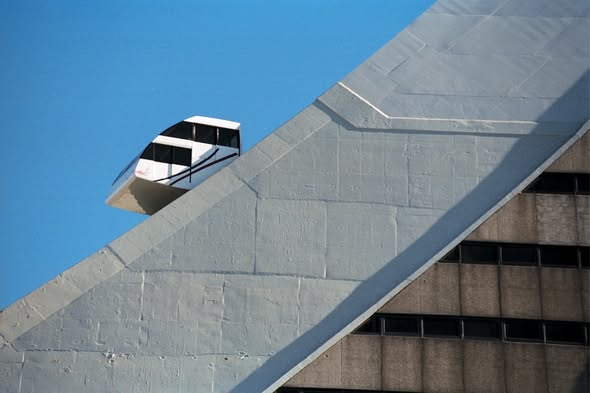 597856000_1268277478670185_3726643620155577440_n