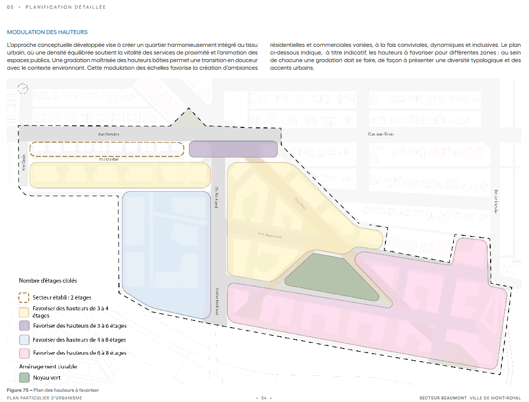 snapshot-260222004522