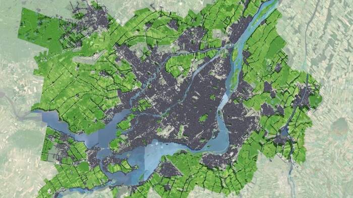 Image d'une carte.