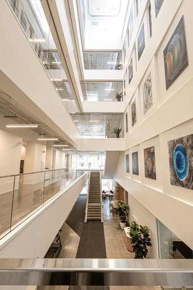 591966958_1418173860307739_1941634376152934085_n