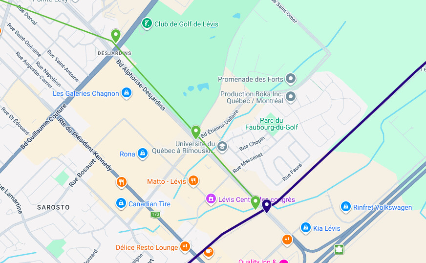 Capture d’écran, le 2026-03-04 à 19.24.36