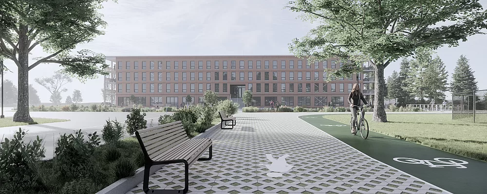 Enscape_2024-09-07-10-47-16_Approche