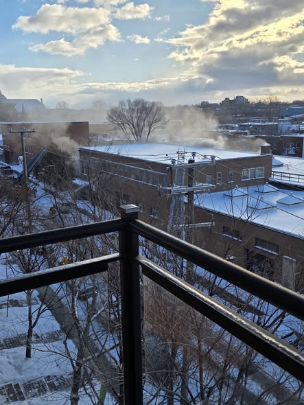 602369016_25421265380896834_13969655879316513_n