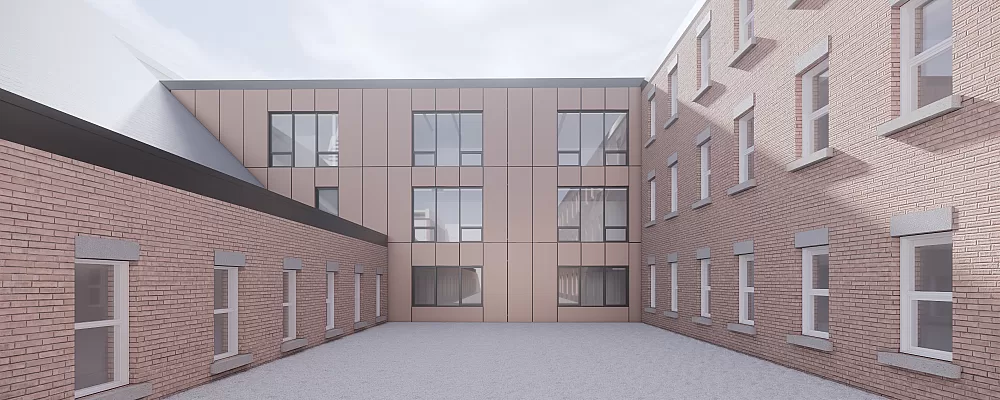 Enscape_2024-09-07-10-47-16_COUR-EST-002