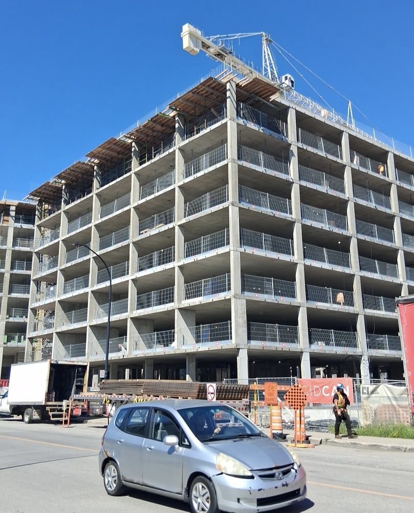 4079025992759042297