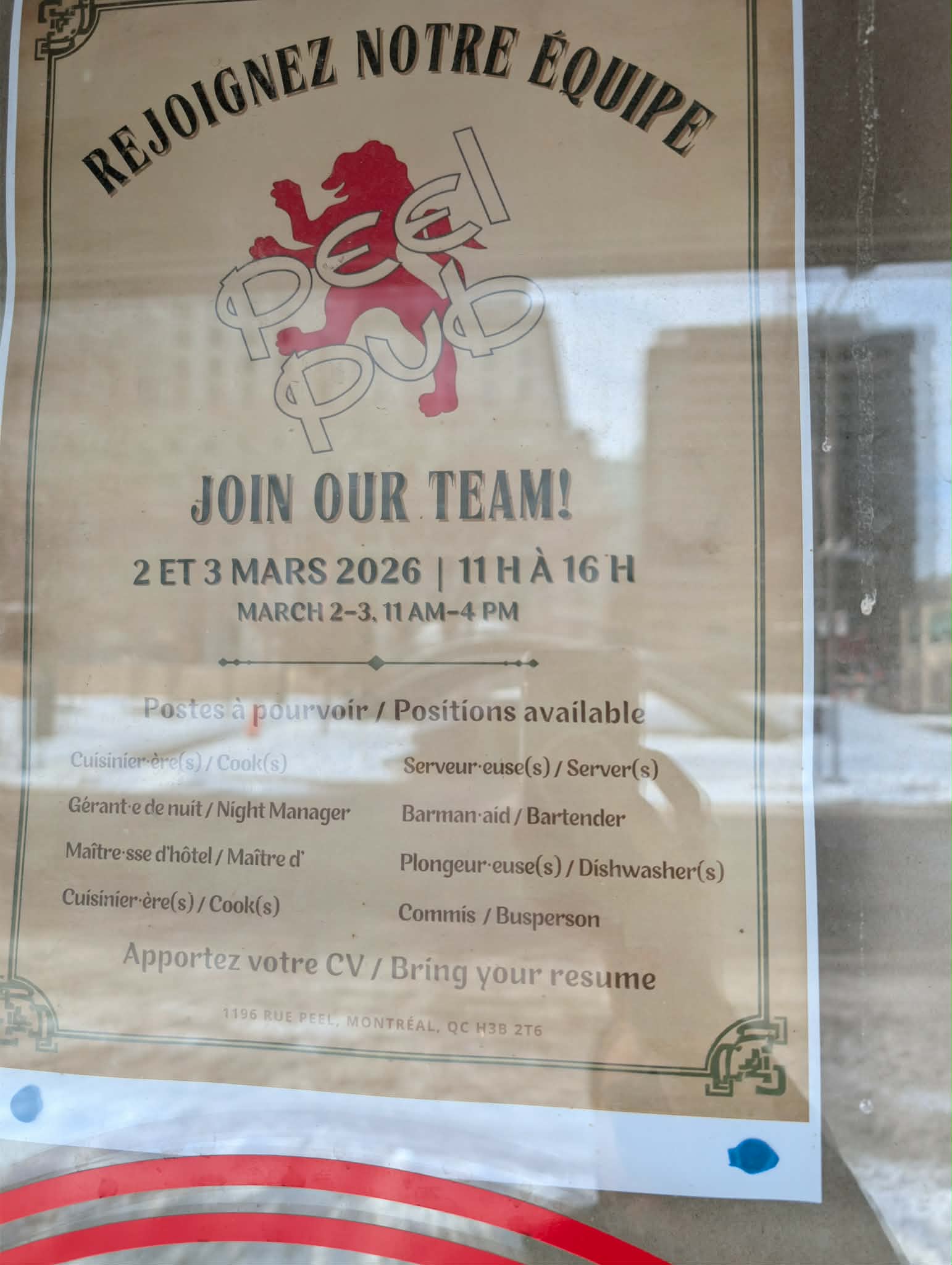 Messenger_creation_2F4EE104-ABAD-441E-87B7-21457ADFA7C9