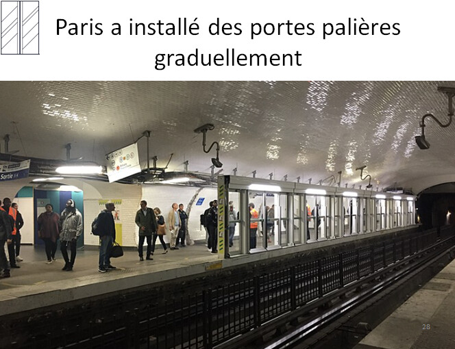 Portes_palieres_Paris