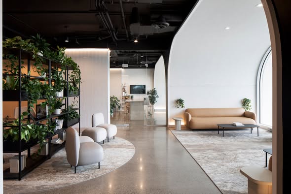 619331192_1561901272349373_3313280260275765361_n