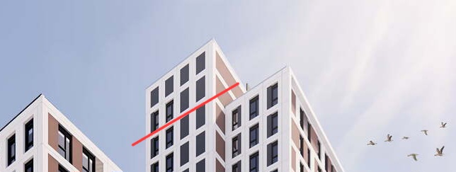 985167cca9e729f398ceaa72f062928a15095293_2_1760x980