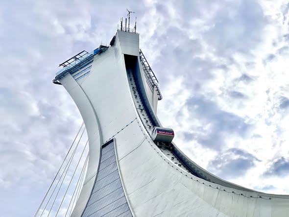 596142377_1268277412003525_3892755331685487692_n