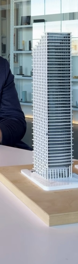 Screenshot_20260226_215450_Instagram~2