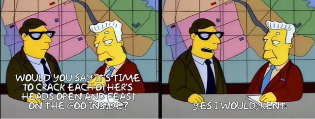 this-sub-whenever-we-lose-v0-smabixjzglhe1