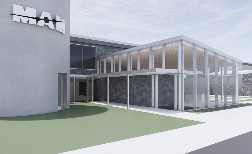 083c61_9ada2ffde3984162827ca7a1fa413ac8~mv2