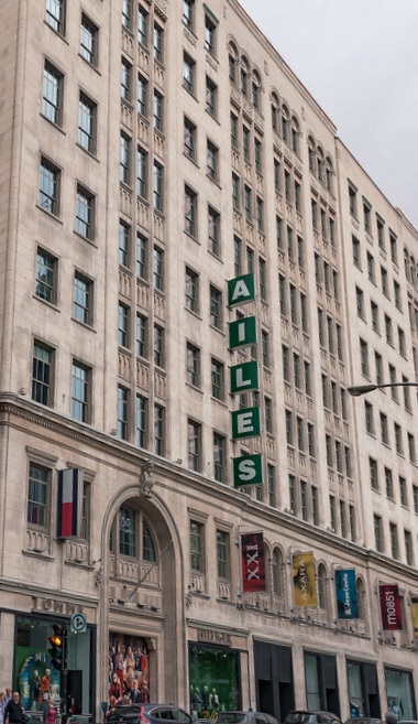 46254979782_400624d4b4_b