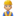 👷🏼‍♂️