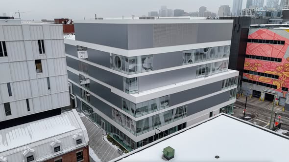 593539877_1418173806974411_8893349121329142224_n