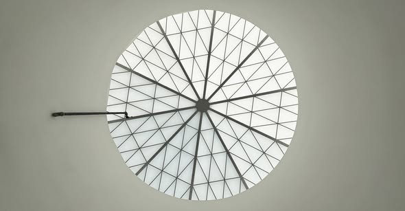 814584733_1689615053171633_5010303432224517802_n