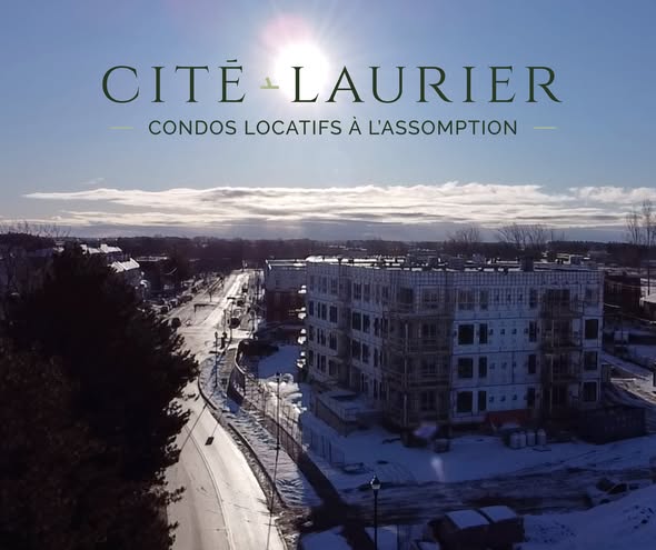 611907777_1349272240548254_5373196892500098866_n