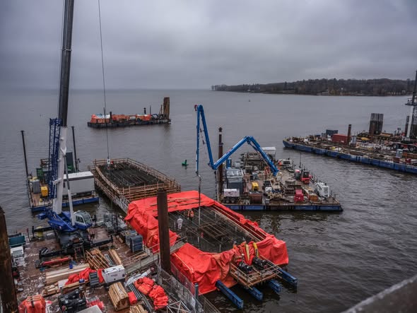 594655499_122251990616133887_6604377769942736486_n