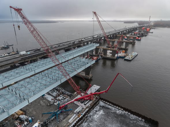 593219932_122251990472133887_2011540092028334261_n