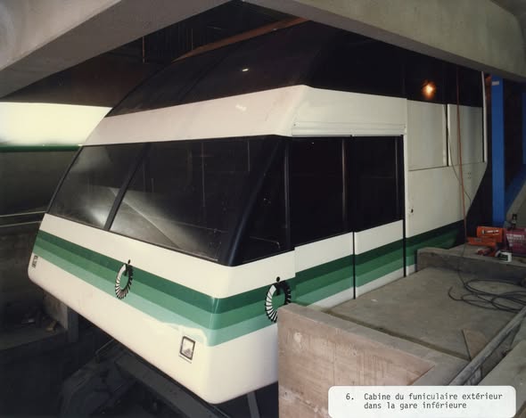 597734948_1268277445336855_356001823436639038_n