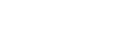 rtc