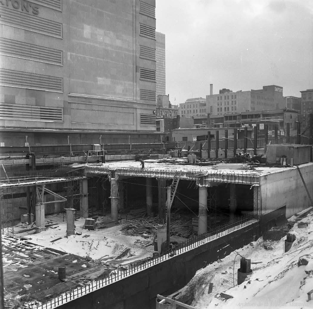 FB_IMG_1769144315068