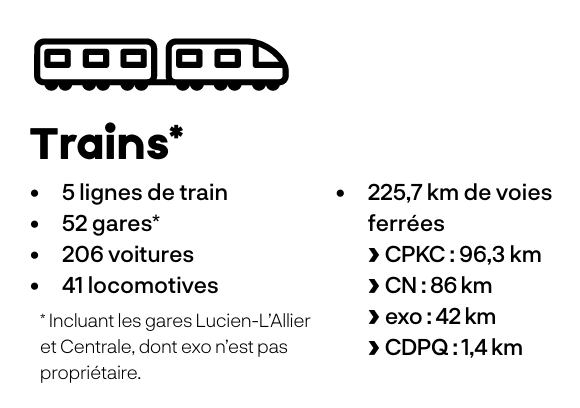 Capture d’écran, le 2026-01-26 à 14.41.59