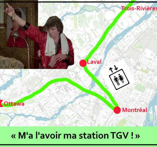 m'a lavoir ma station tgv