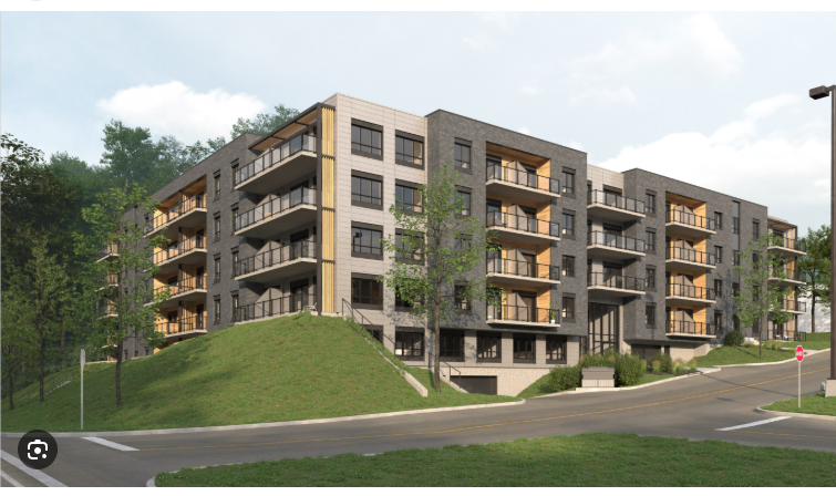 Capture d’écran 2025-12-02 182517