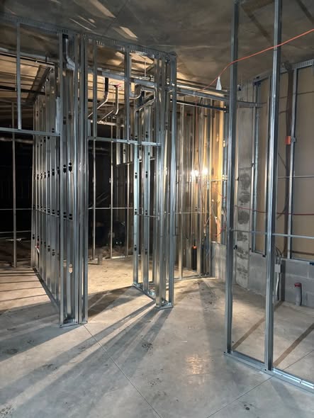 597334155_1355810516244269_491244909490058559_n