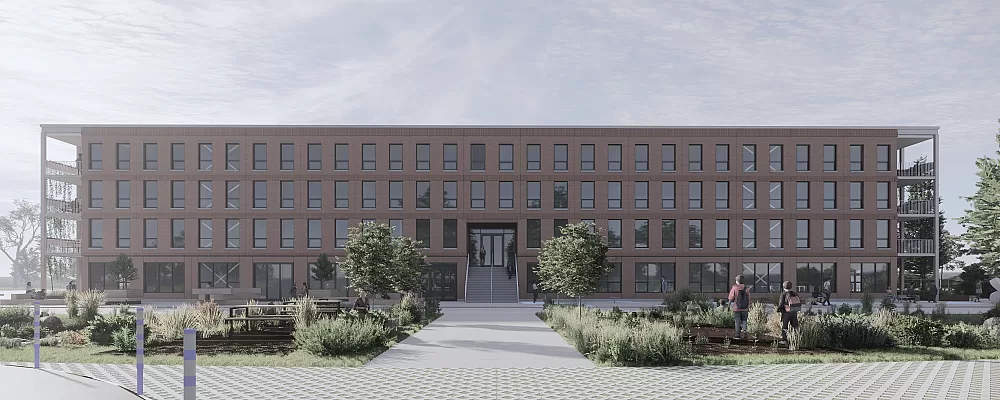 Enscape_2024-09-07-10-47-16_DAY-FR-001