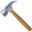 🔨