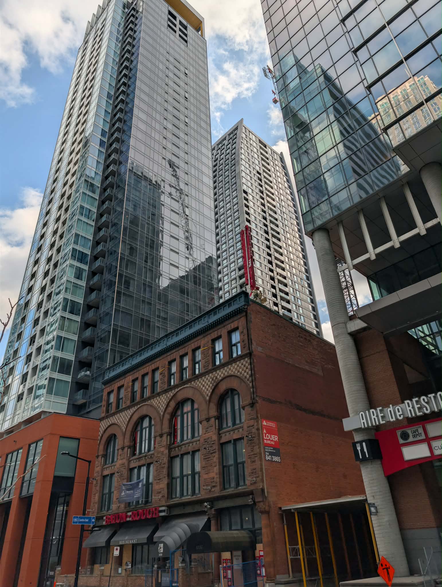 Messenger_creation_FD2F6223-9820-4E50-82C0-9D73CAABE936