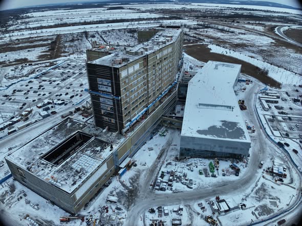 601983699_1233965208926674_4282191869938971530_n