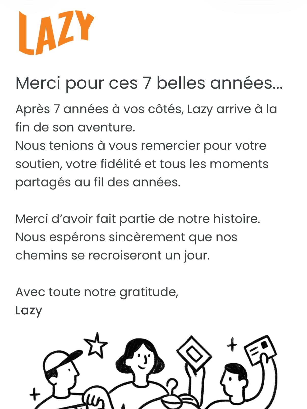 FB_IMG_1764909063132