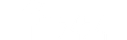 fizz