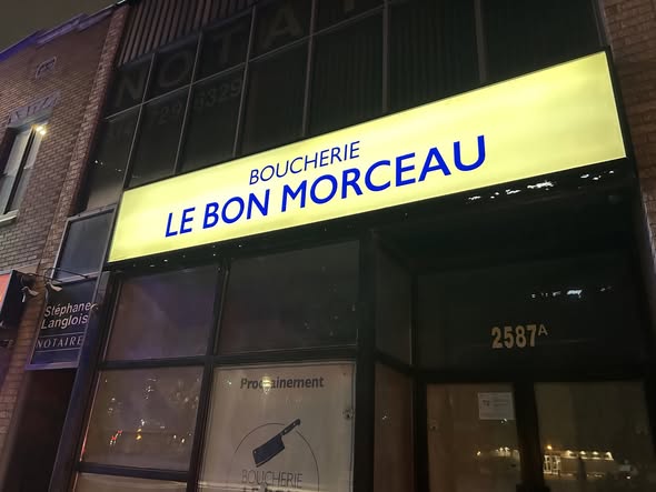 594153620_1256082723220611_8580184817022259026_n